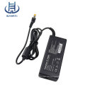 Carregador de Laptop 16V 4A AC / DC Adapter para Sony